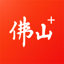 A Closer Look at LeYu Gaming\'s Impact on the Global Market