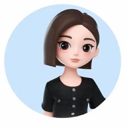 LeYu Gaming and the Evolution of Multiplayer Online Experiences